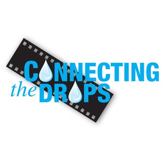 Connecting the Drops
