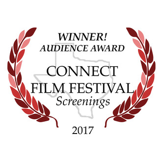 Connect Film Festival *Screenings*