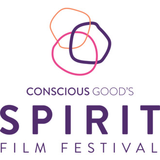 Conscious Good's Spirit Film Festival