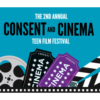 Consent and Cinema Film Festival