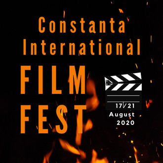 Constanta International Film Festival