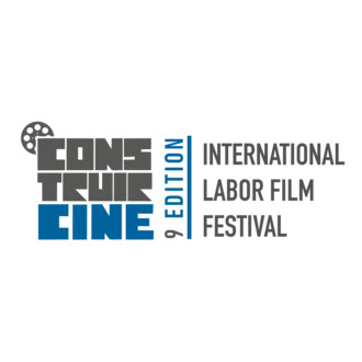 Construir Cine