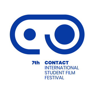 Contact - International Student Film Festival