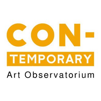 CON-TEMPORARY Art Observatorium