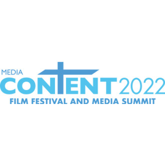 Content: Film Festival and Media Summit