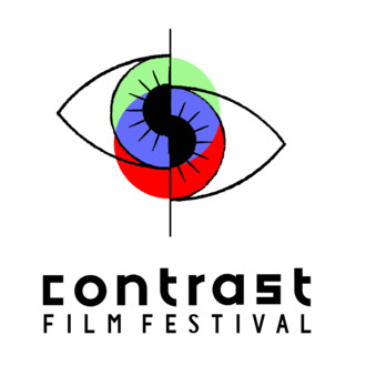 Contrast Film Festival