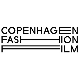 Copenhagen Fashion Film