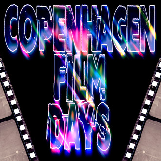 Copenhagen Film Days