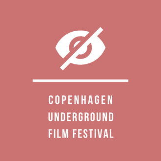 Copenhagen Underground Film Festival
