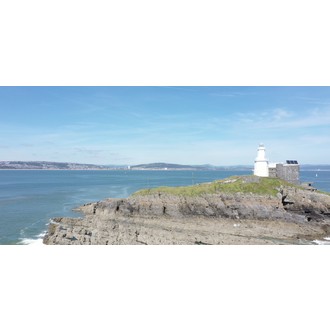 Copper Coast International Film Festival