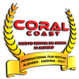 Coral Coast Film Festival Nuovo Festival del Cinema di Alghero