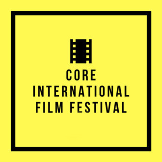 CORE International Film Festival