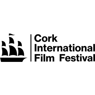 Cork International Film Festival