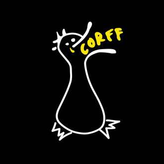 Cormoran Film Fest