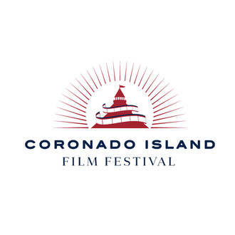 Coronado Island Film Festival