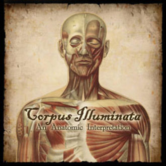 The 6th Annual Corpus Illuminata Exposition of Anatomic Interpretation
