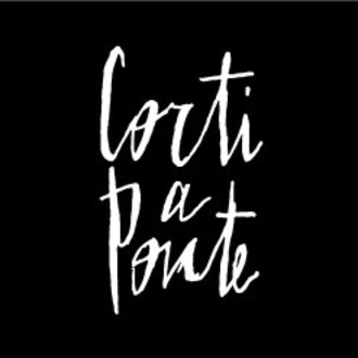 Corti a Ponte - grande festival