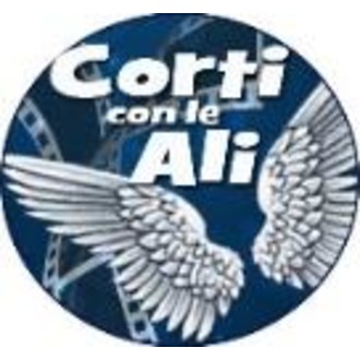 Corti con le Ali