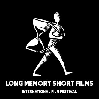 Corti di lunga memoria / Long memory short films. International Film Festival.
