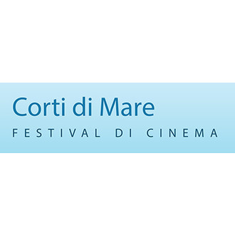 Corti di Mare