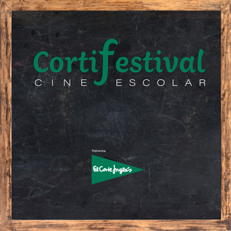 CortiFestival Cine Escolar