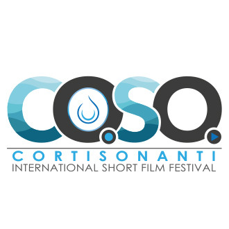 Napoli - CortiSonanti International Short Film Festival