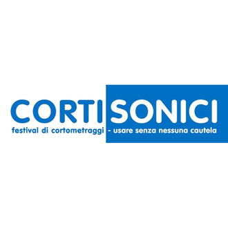 Cortisonici International Short Film Festival