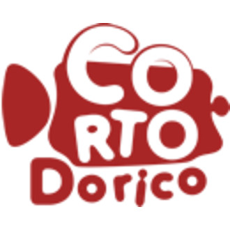 CORTO DORICO FILM FESTIVAL