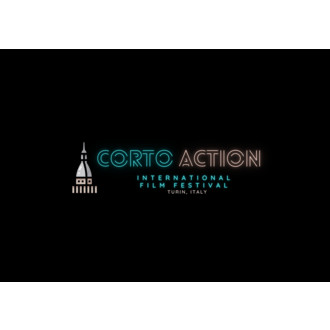 CortoAction Film Festival