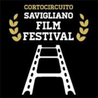 Cortocircuito-Savigliano Film Festival