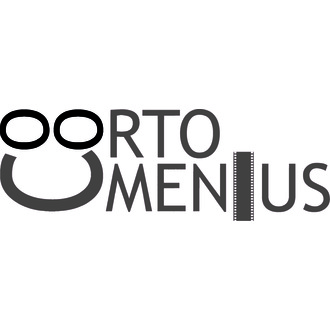 CORTOCOMENIUS