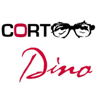 CortoDino Film Festival XI Edizione