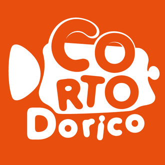 CORTO DORICO - Concorso di Videopoesia "La Poesia Che Si Vede"