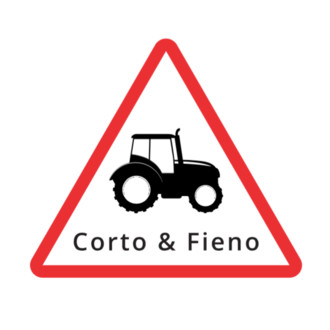 Corto e Fieno - Rural Film Festival