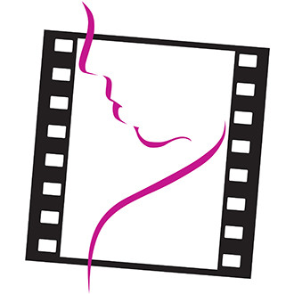 Corto Helvetico al Femminile