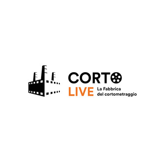 CortoLive - La fabbrica del cortometraggio
