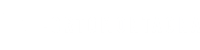 Cortomontagna - Premio Leggimontagna logo