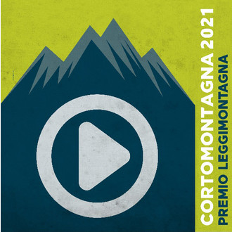 Cortomontagna - Premio Leggimontagna