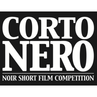 CortoNero_noir short film competition