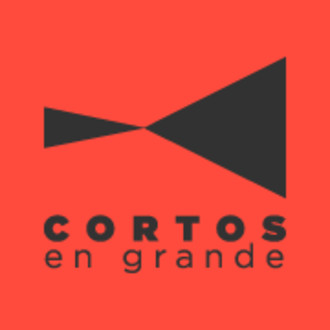 Cortos en Grande