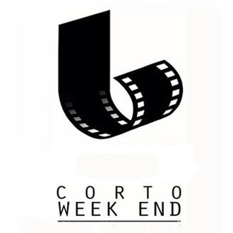 Corto Week End