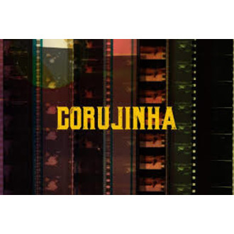 Corujinha