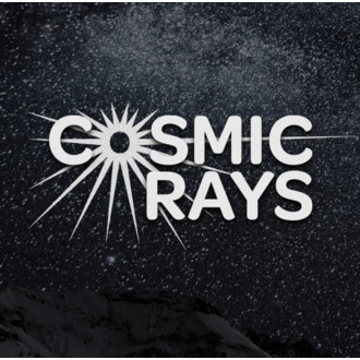 COSMIC RAYS