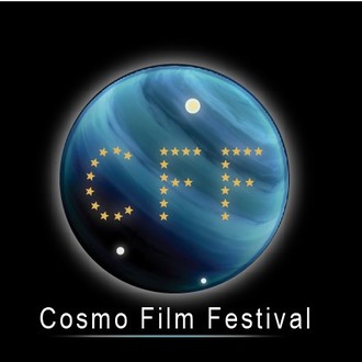 Cosmo Film Festival