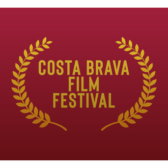 Costa Brava Film Festival
