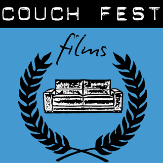 Couch Fest Films