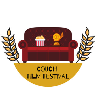 Couch Film Festival