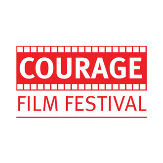 Courage Film Festival