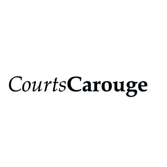CourtsCarouge