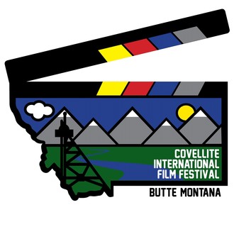 Covellite International Film Festival